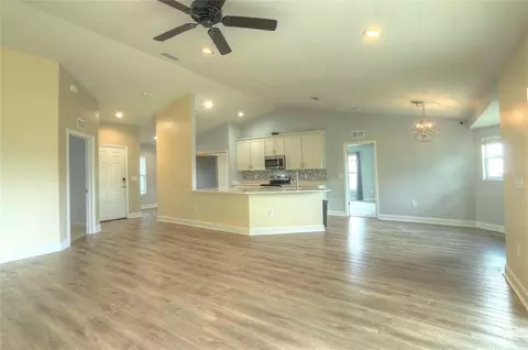 Living - 110 Plum Ave, Frostproof, FL 33843 photo 1 of 5