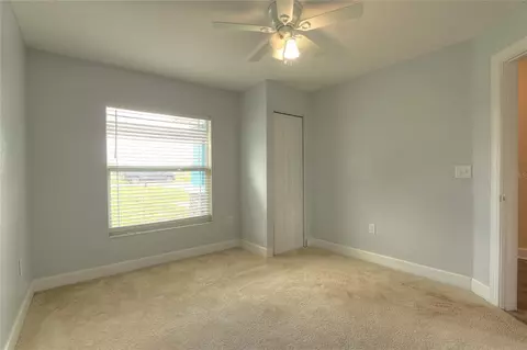 Bedroom - 110 Plum Ave, Frostproof, FL 33843 photo 2 of 11