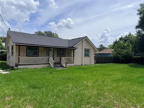 1002 E Bougainvillea Ave, Tampa, FL 33612