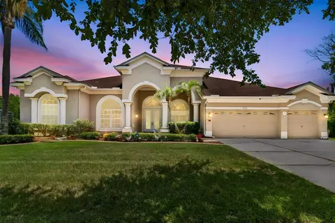 18107 Emerald Bay St, Tampa, FL 33647