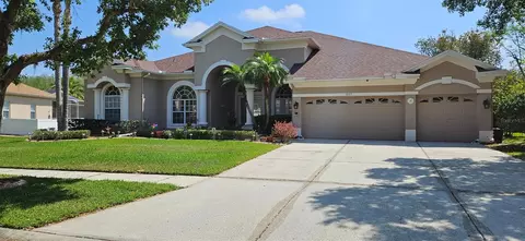 18107 Emerald Bay St, Tampa, FL 33647