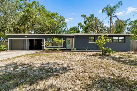402 Dunedin Ave, Temple Terrace, FL 33617