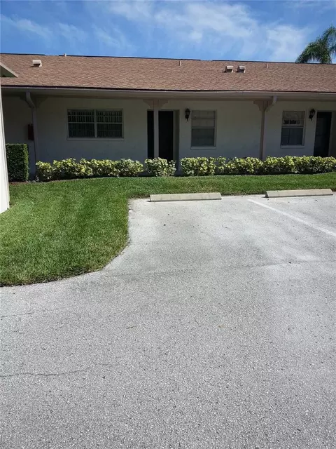 2465 Northside Dr #603, Clearwater, FL 33761