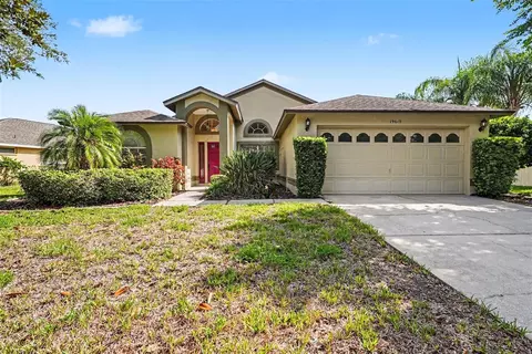 19610 Wyndmill Cir, Odessa, FL 33556
