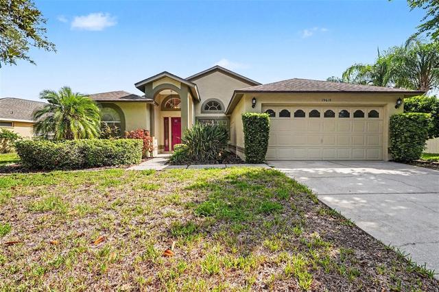 19610 Wyndmill Cir, Odessa, FL 33556