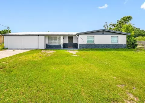 5109 Horton Rd, Plant City, FL 33567