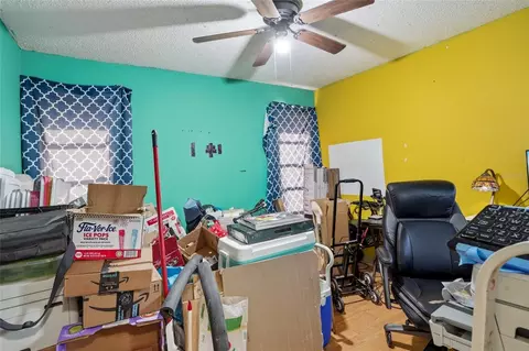 Other - 2347 Brookside Dr, Lutz, FL 33558 photo 2 of 5