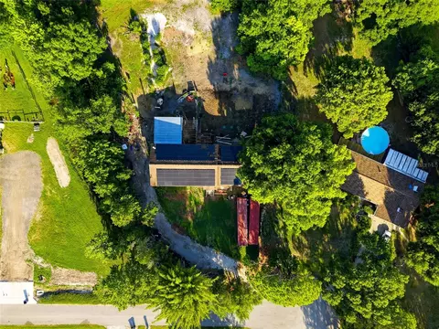 View/Area - 2347 Brookside Dr, Lutz, FL 33558 photo 2 of 4
