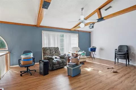Living - 2347 Brookside Dr, Lutz, FL 33558 photo 1 of 2