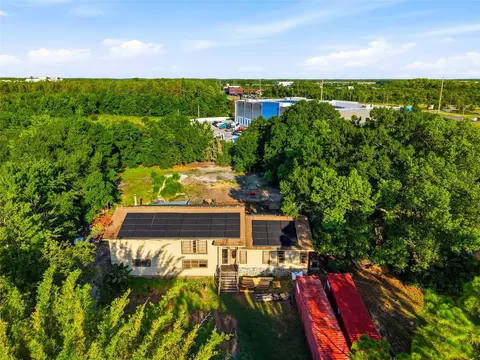 View/Area - 2347 Brookside Dr, Lutz, FL 33558 photo 1 of 4