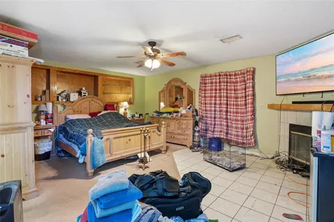Other - 2347 Brookside Dr, Lutz, FL 33558 photo 5 of 5