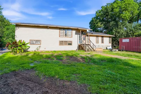 2347 Brookside Dr, Lutz, FL 33558