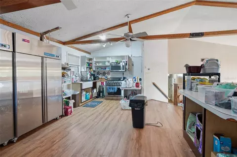 Kitchen - 2347 Brookside Dr, Lutz, FL 33558 photo 2 of 2