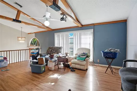 Living - 2347 Brookside Dr, Lutz, FL 33558 photo 2 of 2