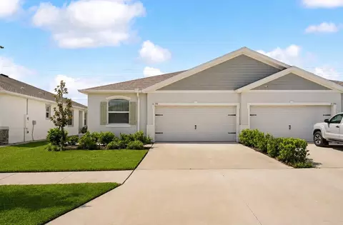 31398 Ancient Sage Rd, Wesley Chapel, FL 33545