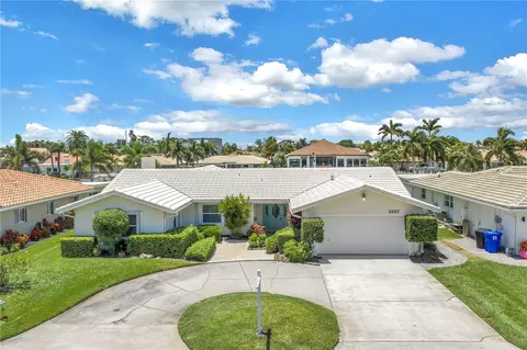 2067 Massachusetts Ave NE, Saint Petersburg, FL 33703