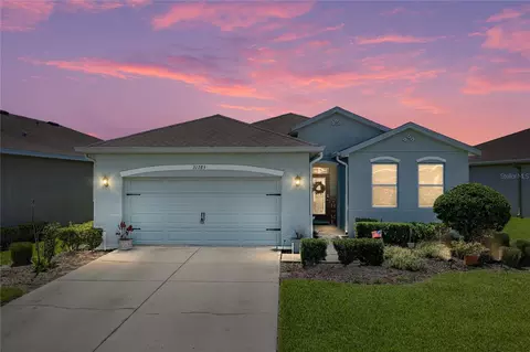 31785 Tansy Bnd, Wesley Chapel, FL 33545