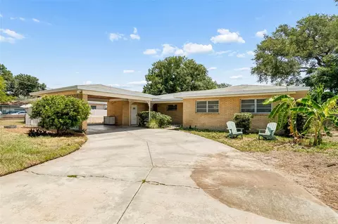 1512 S Richard Ave, Tampa, FL 33629