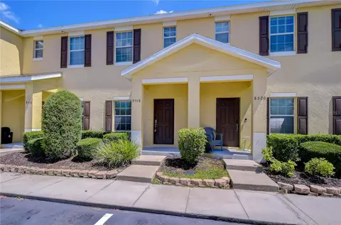 8518 Gablebend Way, Tampa, FL 33647