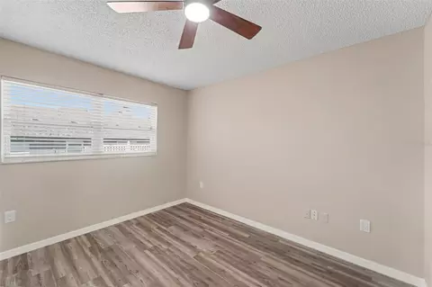 Bedroom - 9371 Mallard St, Spring Hill, FL 34606 photo 2 of 4