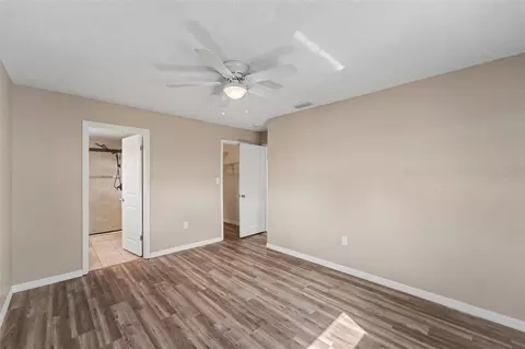 Other - 9371 Mallard St, Spring Hill, FL 34606 photo 1 of 4