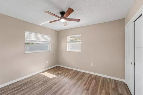 Bedroom - 9371 Mallard St, Spring Hill, FL 34606 photo 3 of 4