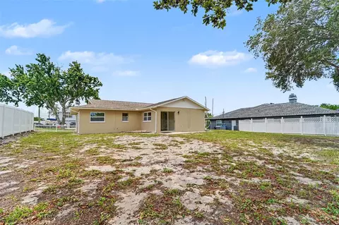 Exterior - 9371 Mallard St, Spring Hill, FL 34606 photo 2 of 3