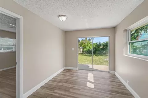 Other - 9371 Mallard St, Spring Hill, FL 34606 photo 2 of 4