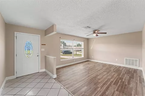 Living - 9371 Mallard St, Spring Hill, FL 34606 photo 1 of 1