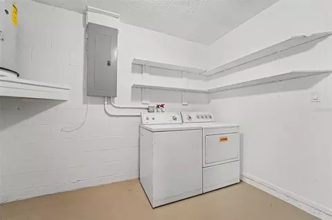 Other - 9371 Mallard St, Spring Hill, FL 34606 photo 3 of 4