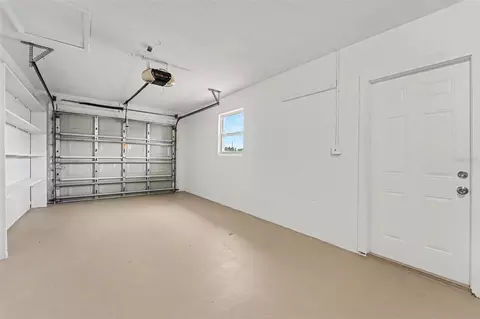 Other - 9371 Mallard St, Spring Hill, FL 34606 photo 4 of 4