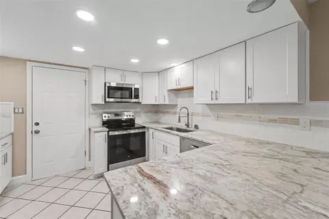 Kitchen - 9371 Mallard St, Spring Hill, FL 34606 photo 1 of 1