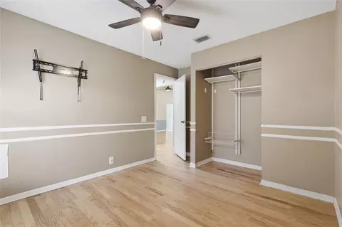 Bedroom - 5724 Erhardt Dr, Riverview, FL 33578 photo 4 of 4