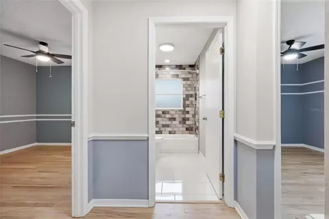 Entry Way - 5724 Erhardt Dr, Riverview, FL 33578 photo 2 of 4