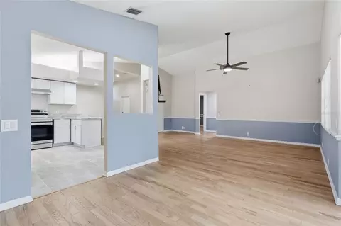 Living - 5724 Erhardt Dr, Riverview, FL 33578 photo 4 of 6