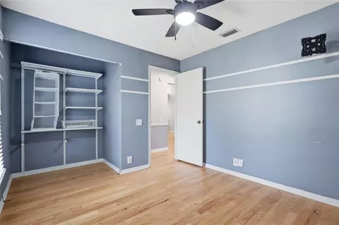 Bedroom - 5724 Erhardt Dr, Riverview, FL 33578 photo 2 of 4