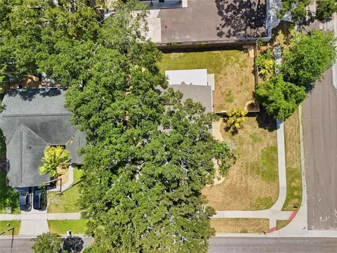 View/Area - 5724 Erhardt Dr, Riverview, FL 33578 photo 7 of 7