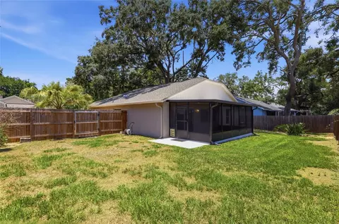 Exterior - 5724 Erhardt Dr, Riverview, FL 33578 photo 6 of 9