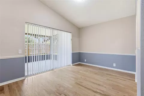 Other - 5724 Erhardt Dr, Riverview, FL 33578 photo 1 of 3