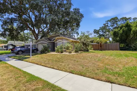 Other - 5724 Erhardt Dr, Riverview, FL 33578 photo 3 of 3