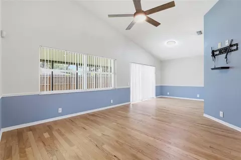 Living - 5724 Erhardt Dr, Riverview, FL 33578 photo 2 of 6