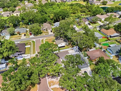 View/Area - 5724 Erhardt Dr, Riverview, FL 33578 photo 1 of 7