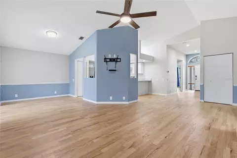 Living - 5724 Erhardt Dr, Riverview, FL 33578 photo 3 of 6