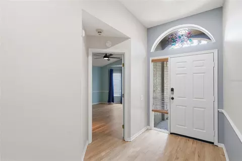 Entry Way - 5724 Erhardt Dr, Riverview, FL 33578 photo 3 of 4