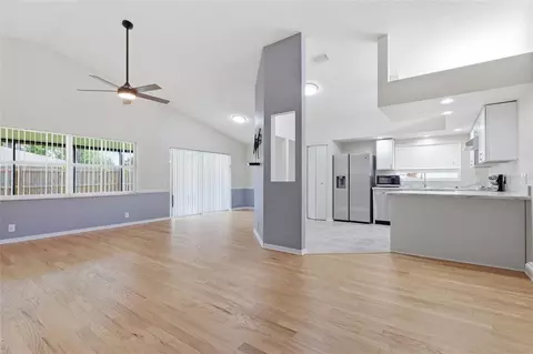 Living - 5724 Erhardt Dr, Riverview, FL 33578 photo 1 of 6