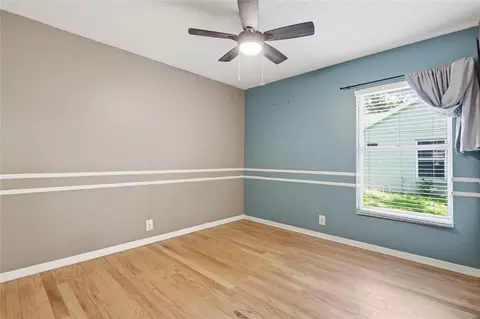 Bedroom - 5724 Erhardt Dr, Riverview, FL 33578 photo 3 of 4