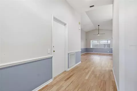 Entry Way - 5724 Erhardt Dr, Riverview, FL 33578 photo 4 of 4