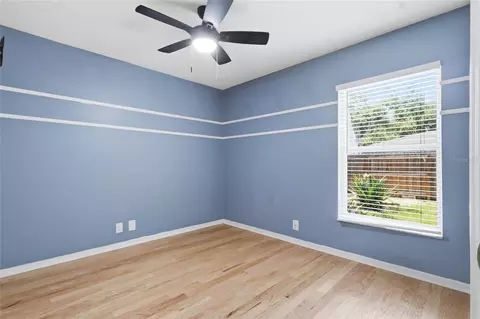 Bedroom - 5724 Erhardt Dr, Riverview, FL 33578 photo 1 of 4