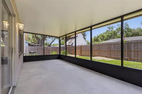 Exterior - 5724 Erhardt Dr, Riverview, FL 33578 photo 4 of 9
