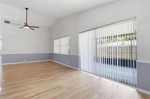 Living - 5724 Erhardt Dr, Riverview, FL 33578 photo 5 of 6